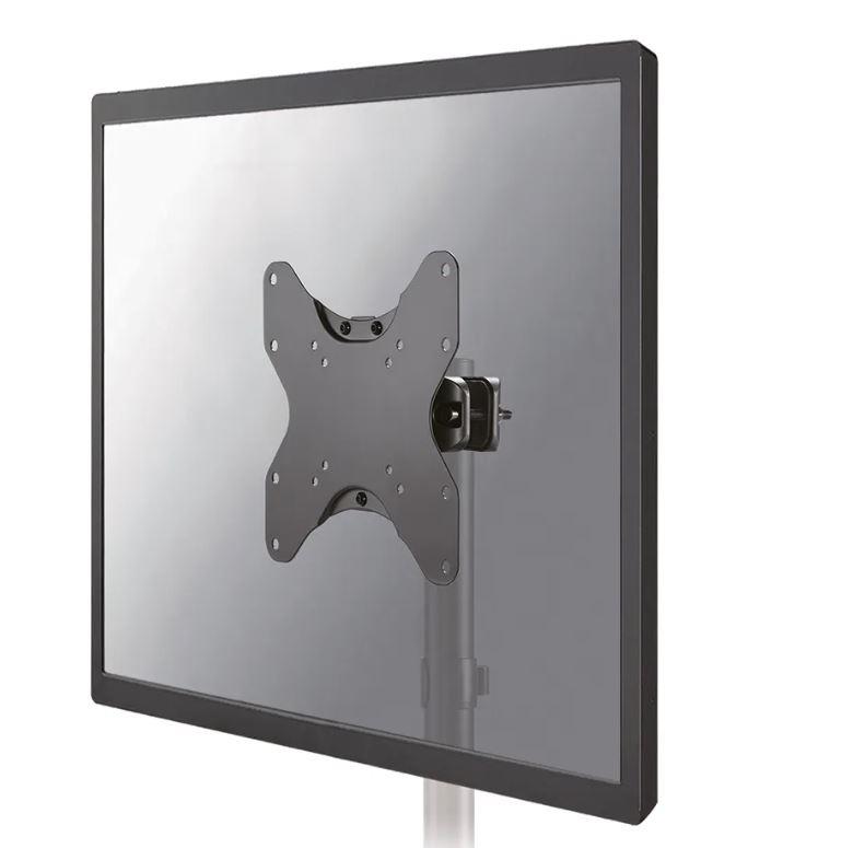 TV SET ACC POLE MOUNT...