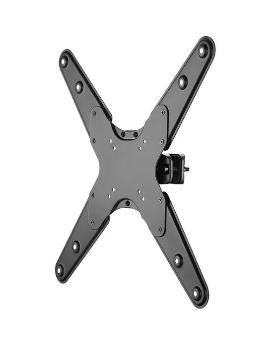 TV SET ACC POLE MOUNT...