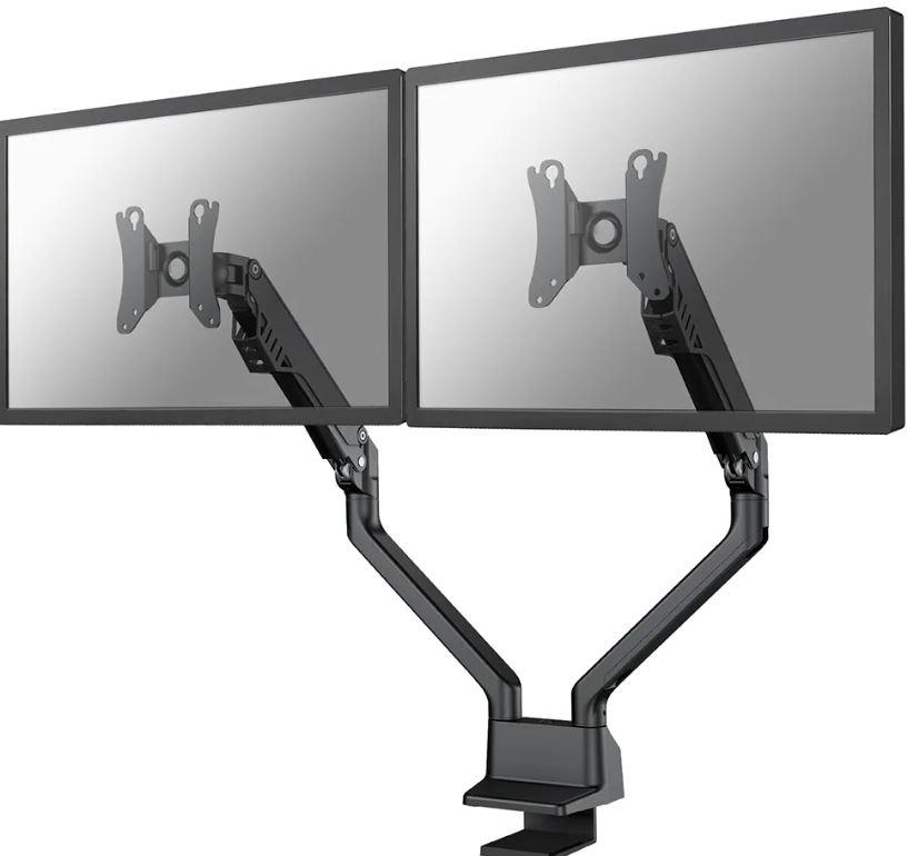 MONITOR ACC DESK MOUNT...