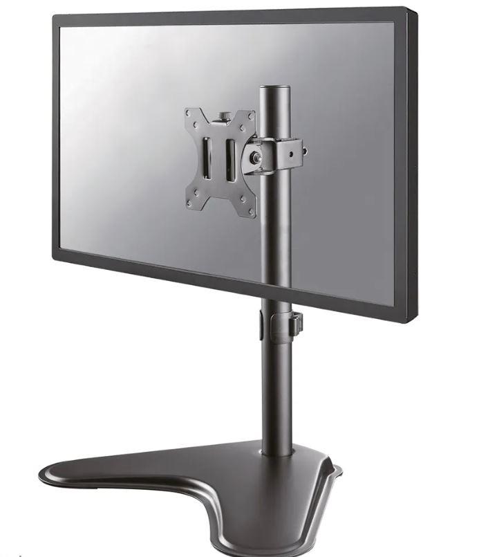 MONITOR ACC DESK STAND...