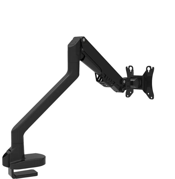 MONITOR ACC DESK MOUNT...