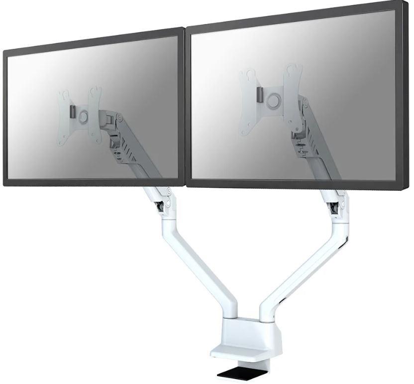 MONITOR ACC DESK MOUNT...