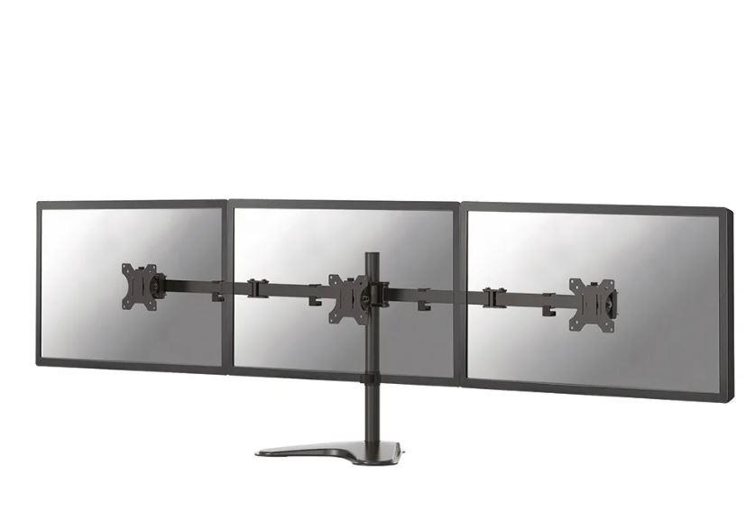 MONITOR ACC DESK MOUNT...
