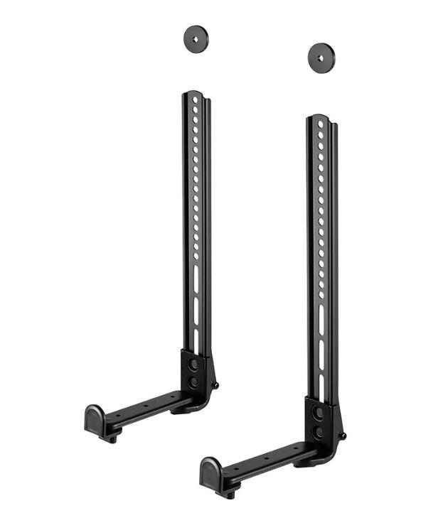 Speaker Accessory NEOMOUNTS...