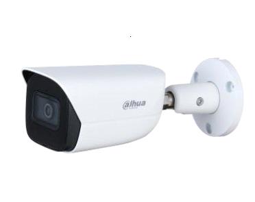 NET CAMERA 8MP IR BULLET...