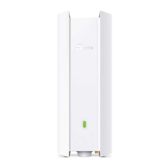 Access Point TP-LINK 1800...
