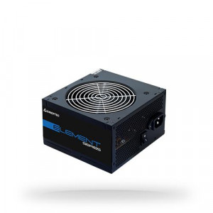 Power Supply CHIEFTEC 700...