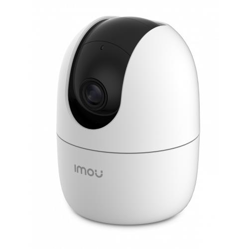 WRL CAMERA 4MP RANGER2...