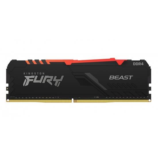 MEMORY DIMM 16GB PC25600...