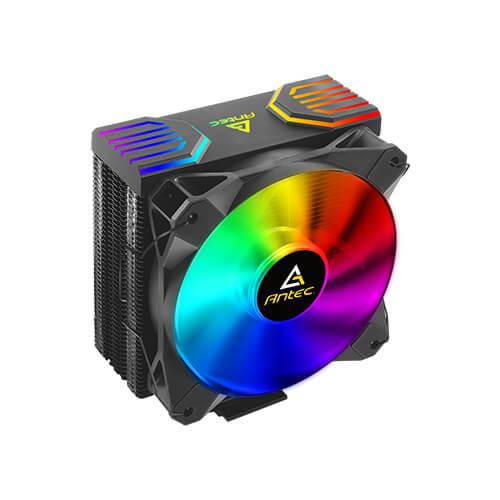 CPU COOLER MULTI SOCKET...