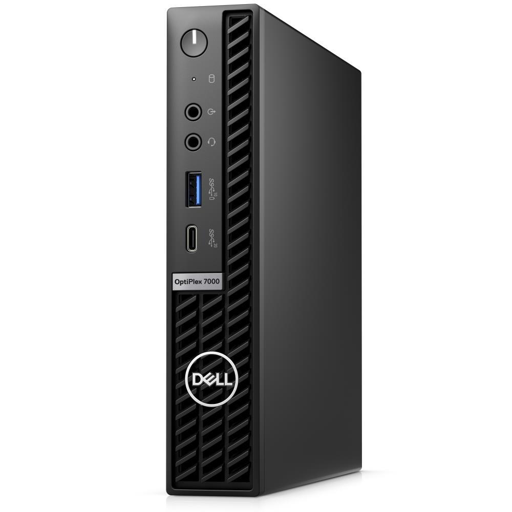 PC DELL OptiPlex 7000...