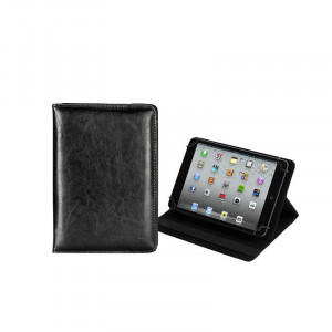 TABLET SLEEVE ORLY 7-8"...