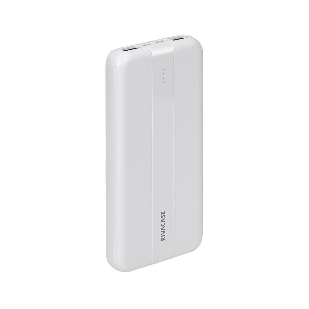 POWER BANK USB 10000MAH...