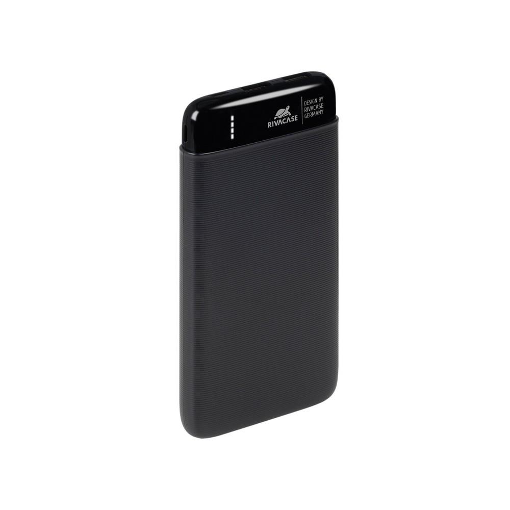 POWER BANK USB 10000MAH...