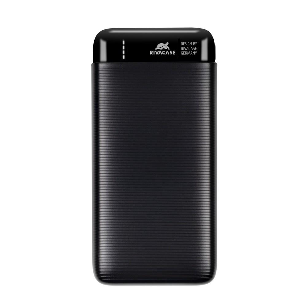 POWER BANK USB 20000MAH...