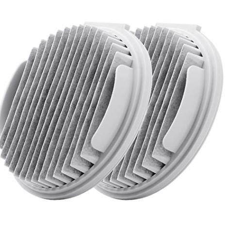 VACUUM ACC HEPA FILTER X30...