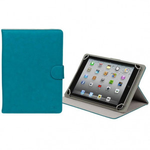 TABLET SLEEVE ORLY 10.1"...