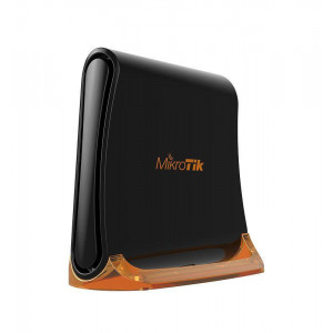 Access Point MIKROTIK IEEE...