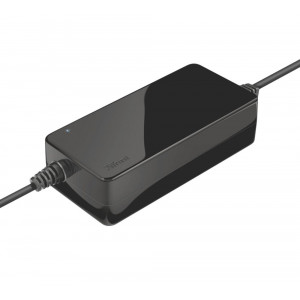 NB ACC AC ADAPTER 90W PRIMO...