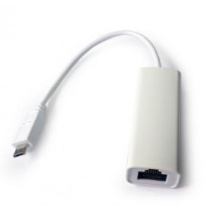 I O ADAPTER MICRO USB TO...