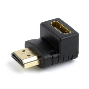 I O ADAPTER HDMI TO HDMI...