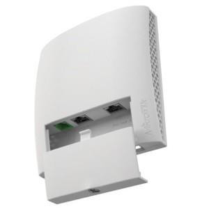 Access Point MIKROTIK IEEE...