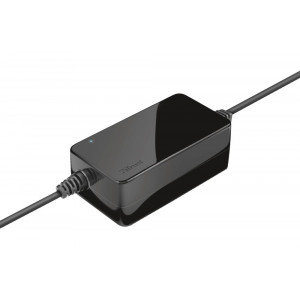 NB ACC AC ADAPTER 45W PRIMO...