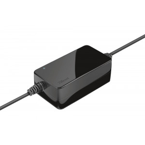 NB komp. priedas AC ADAPTER...