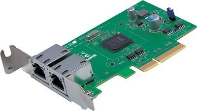 SERVER ACC ETHERNET ADAPTER...