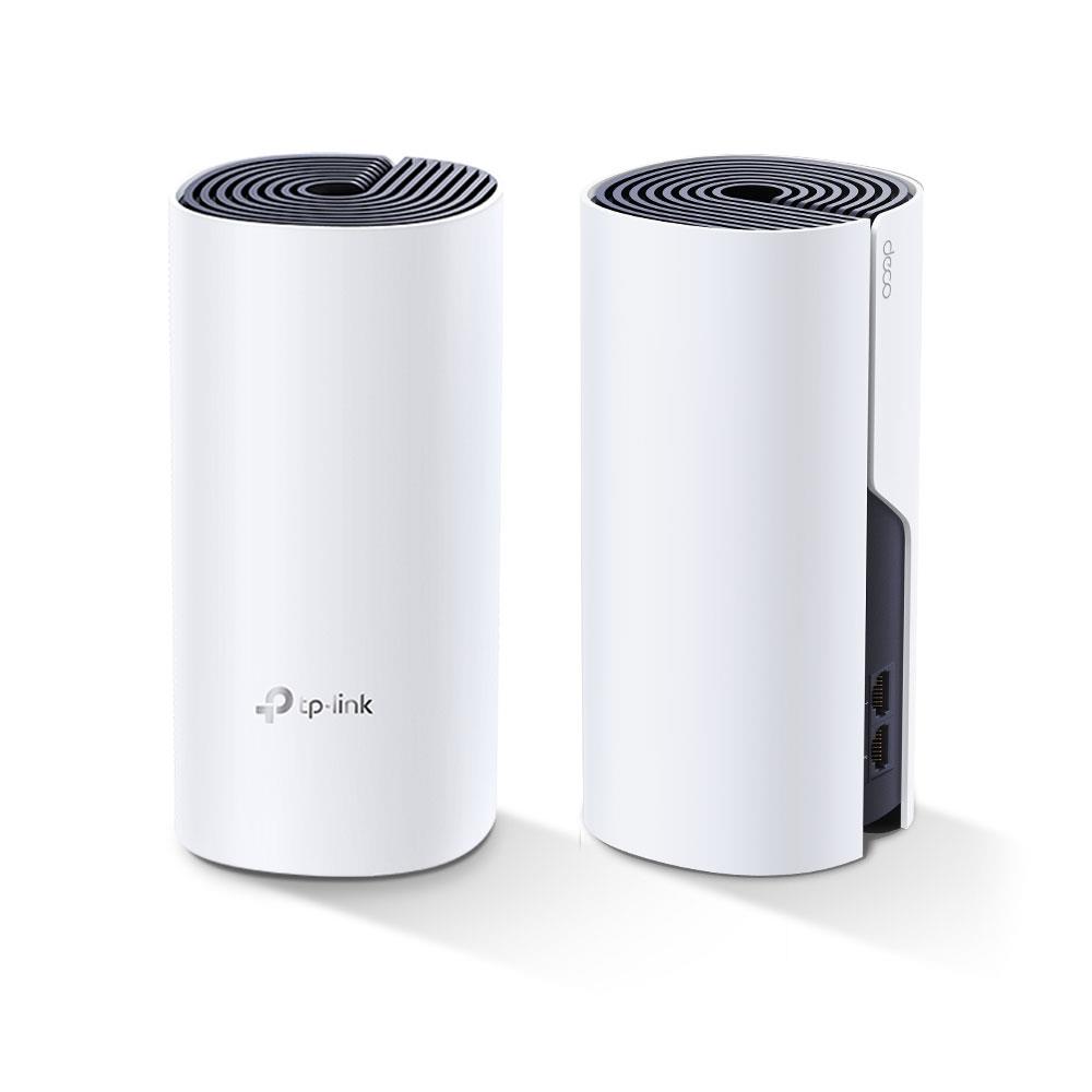 Wireless Router TP-LINK...