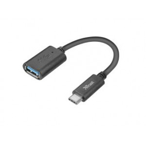 CABLE ADAPTER USB-C TO...