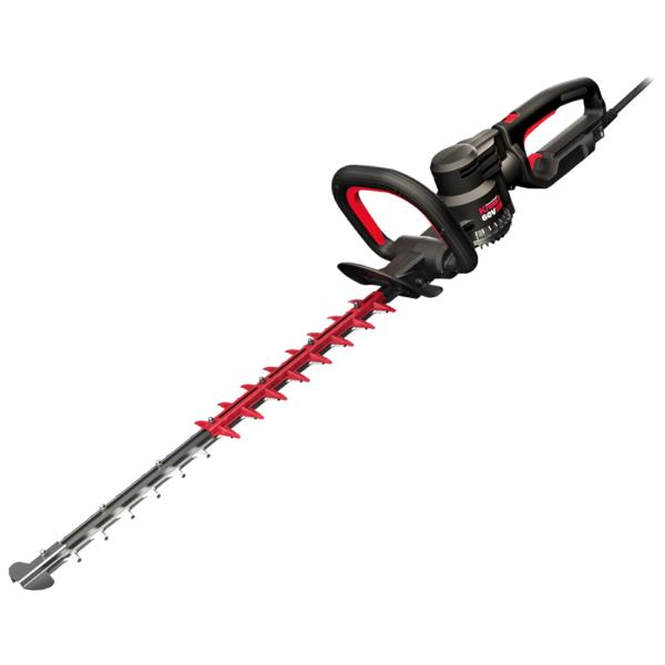 CORDLESS HEDGE TRIMMER 60V...