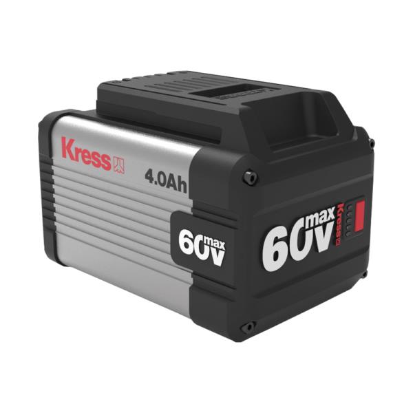 BATTERY RECHARGEABLE LI-ION...