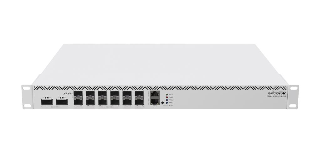 NET ROUTER 1000M 16PORT...