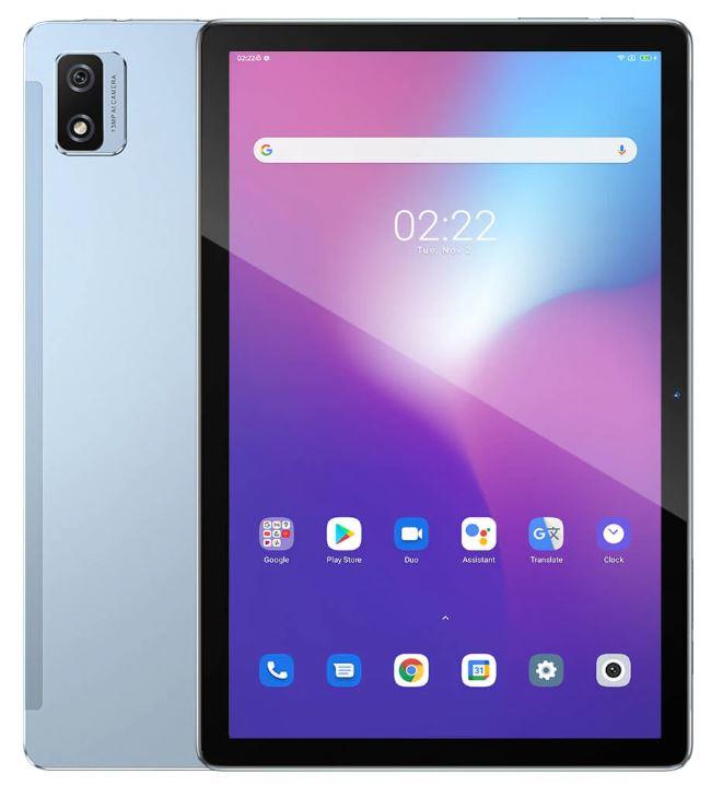 TABLET TAB12 10" 64GB LTE...