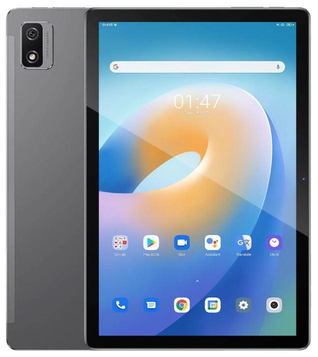 TABLET TAB12 10" 64GB LTE...