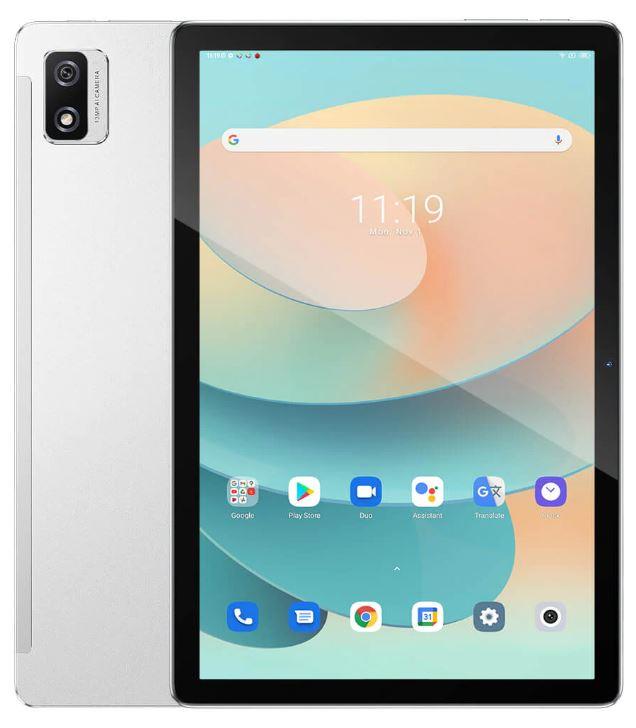 TABLET TAB12 10" 64GB LTE...