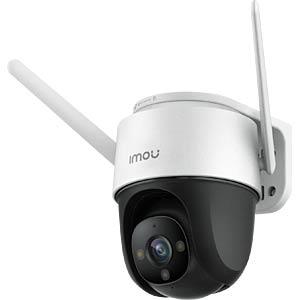 WRL CAMERA 2MP CRUISER...