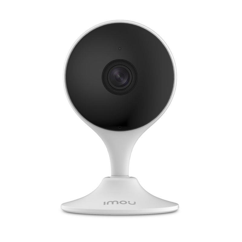 WRL CAMERA C22 IPC-C22EP-D...
