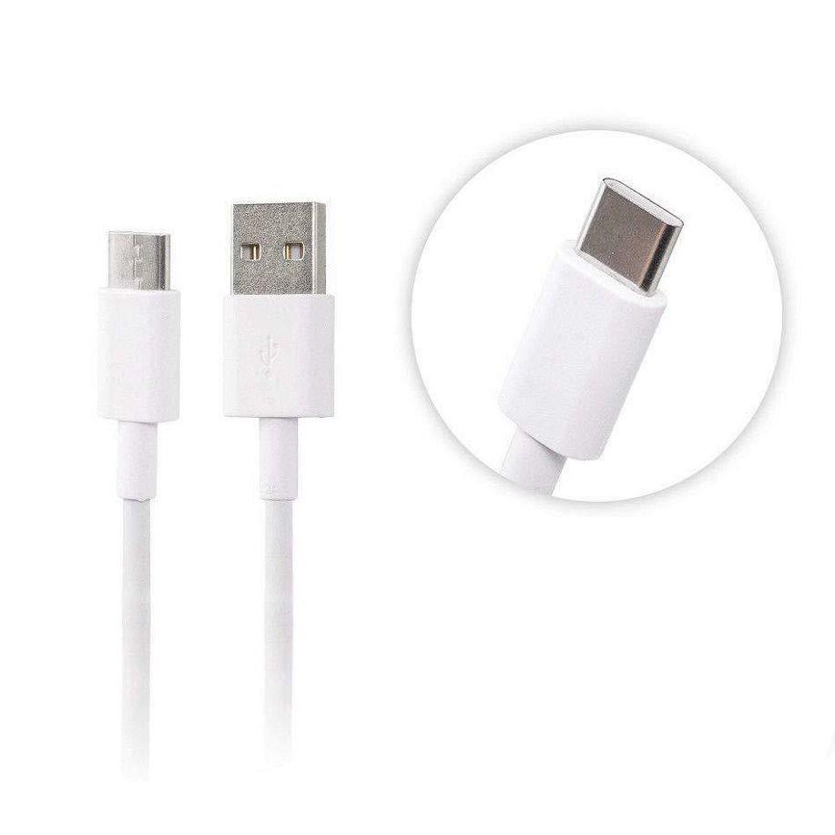 CABLE USB-C CABLE USB TYPE...