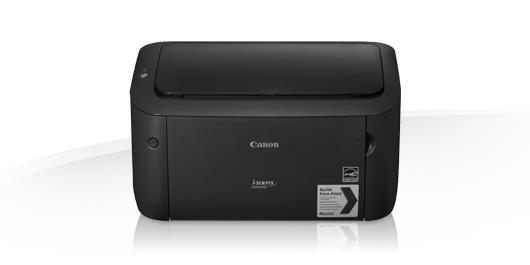 Laser Printer CANON...