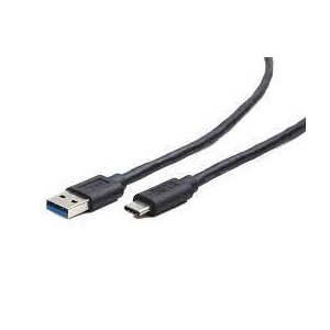 CABLE USB-C TO USB3 3M...