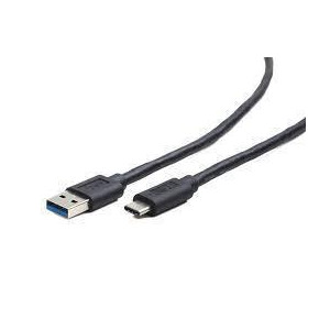 CABLE USB-C TO USB3 0.5M...