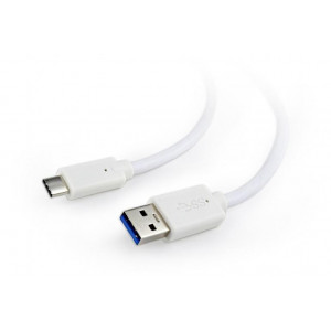 CABLE USB-C TO USB3 0.5M...