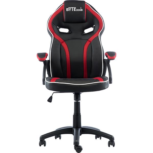 GAMING CHAIR FIRE GC2537...