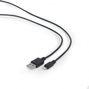 CABLE LIGHTNING TO USB2 3M...