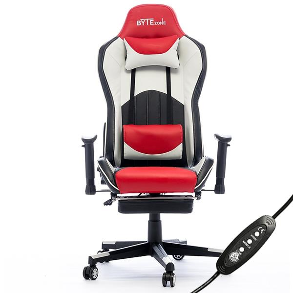CHAIR GAMING DOLCE BLACK...