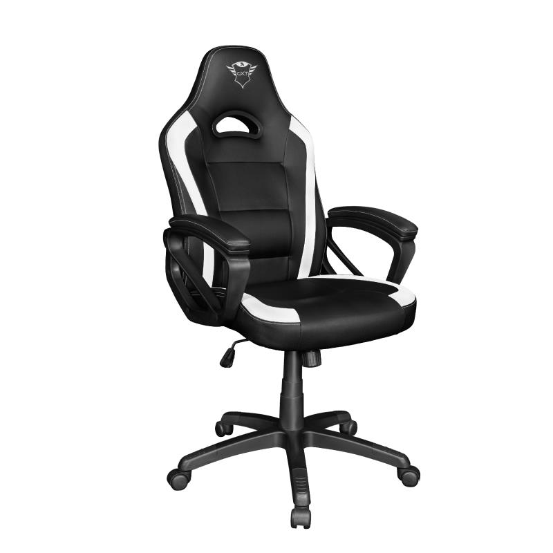 CHAIR GAMING GXT701W RYON...