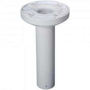 CAMERA ACC CEILING MOUNT...