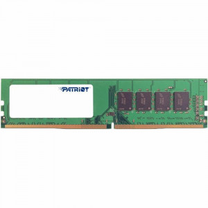 MEMORY DIMM 16GB PC21300...